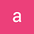 ahmad_hammas