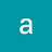ahmed_kassem