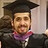 Ahmed_Khairadeen_Ali