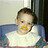 Ahmed_Nakhal
