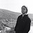 ahmet_unveren