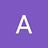 Ahnise_Morvay
