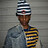 Akrem_Ahmed