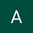 albert.abrahamsson