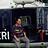 Aldino_D_F