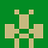 Alex64