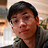 Alexander_Bevan