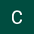 alfachris