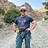 Ali_Paknahad