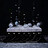 Allena_Cherny