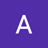 Amaury_Sciard