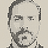 Ambrosinus