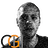 ameda9
