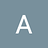 Ameenat_Adisa