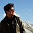 amir.shoushtari88