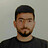 Ammar_Kayali