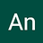 An_Mendoza