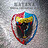 Andrea_Casagrande