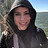 Andrea_Morales