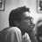 Andrea_Romano_Sposat