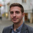 andreas.bergem2