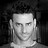 Andres_Roppa