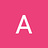 Andrew_Bako