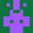 Andrew_Barron