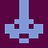 Andrew_Cocke