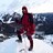 Andrew_Cronin