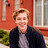 Andrew_Luttrell