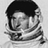 Andrew_Turner