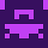 Andrew_Wolven