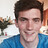 Andrew_Zukoski