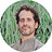 André_Peluchi