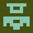 Andy_Loat