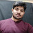 Anil_verma