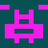 anoop_pmex
