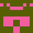 AntF