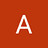 Anthony_Hu