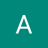 aorozc03