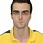 Aram