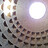 arch.lucadamore