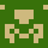 Arch_Hopper