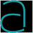 arcus