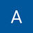 Arif_Hatim