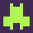 Arman_Fissette
