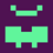 ArmorMarine_Eng