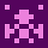Arne_LaVen