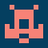 Aron_Ng